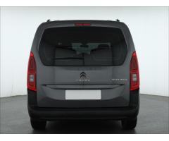 Citroën Berlingo 1.5 BlueHDi 96kW - 6