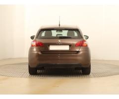 Peugeot 308 1.6 THP 92kW - 6