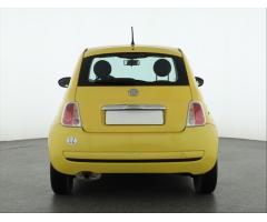 Fiat 500 1.2 51kW - 6