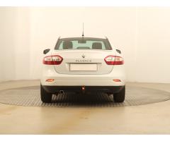 Renault Fluence 1.5 dCi 66kW - 6