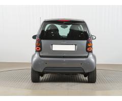 Smart Fortwo 0.7 45kW - 6