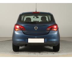 Opel Corsa 1.4 Turbo 74kW - 6