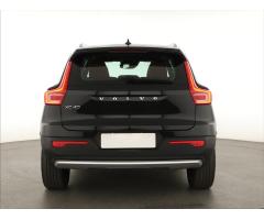 Volvo XC40 T5 Recharge 192kW - 7