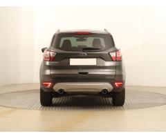 Ford Kuga 1.5 EcoBoost 110kW - 6