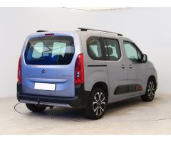 Citroën Berlingo 1.5 BlueHDi 75kW - 7