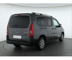 Citroën Berlingo 1.5 BlueHDi 96kW - 7