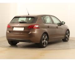 Peugeot 308 1.6 THP 92kW - 7