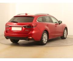 Mazda 6 2.2 Skyactiv-D 110kW - 7