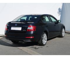 Škoda Octavia 2.0 TDI 110kW - 7