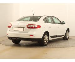 Renault Fluence 1.5 dCi 66kW - 7