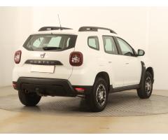 Dacia Duster 1.5 Blue dCi 85kW - 7