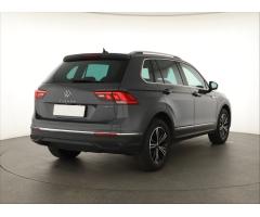 Volkswagen Tiguan 2.0 TDI 110kW - 7