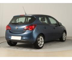 Opel Corsa 1.4 Turbo 74kW - 7