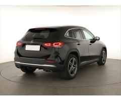 Mercedes-Benz GLA GLA 200d 110kW - 7