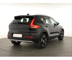 Volvo XC40 T5 Recharge 192kW - 8