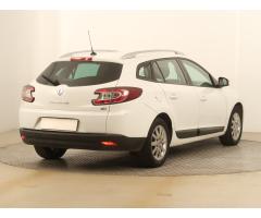 Renault Mégane 1.5 dCi 81kW - 7