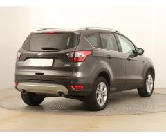 Ford Kuga 1.5 EcoBoost 110kW - 7