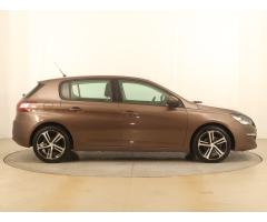 Peugeot 308 1.6 THP 92kW - 8