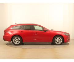 Mazda 6 2.2 Skyactiv-D 110kW - 8