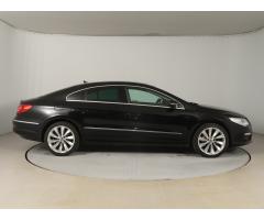 Volkswagen Passat CC 2.0 TDI 125kW - 8