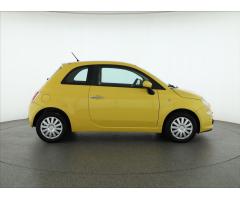 Fiat 500 1.2 51kW - 8