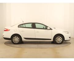 Renault Fluence 1.5 dCi 66kW - 8