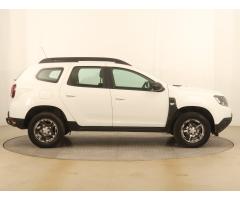 Dacia Duster 1.5 Blue dCi 85kW - 8