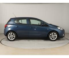 Opel Corsa 1.4 Turbo 74kW - 8