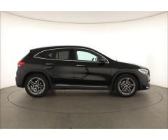 Mercedes-Benz GLA GLA 200d 110kW - 8