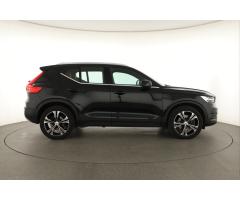 Volvo XC40 T5 Recharge 192kW - 9