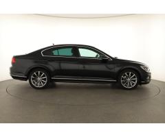 Volkswagen Passat 1.5 TSI 110kW - 8