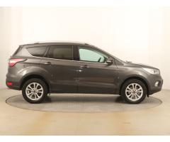 Ford Kuga 1.5 EcoBoost 110kW - 8