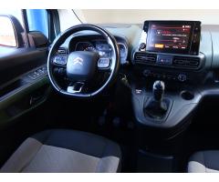 Citroën Berlingo 1.5 BlueHDi 75kW - 9