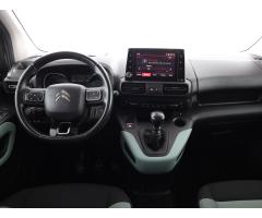 Citroën Berlingo 1.5 BlueHDi 96kW - 9