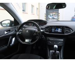 Peugeot 308 1.6 THP 92kW - 9