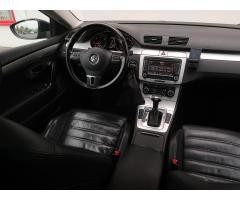 Volkswagen Passat CC 2.0 TDI 125kW - 9