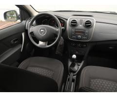 Dacia Sandero 0.9 TCe 66kW - 9