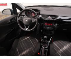 Opel Corsa 1.4 Turbo 74kW - 9