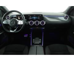 Mercedes-Benz GLA GLA 200d 110kW - 9