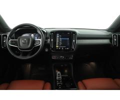 Volvo XC40 T5 Recharge 192kW - 10