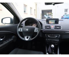 Renault Mégane 1.5 dCi 81kW - 9