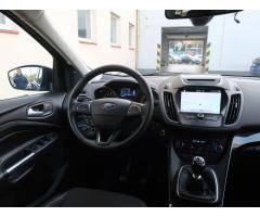 Ford Kuga 1.5 EcoBoost 110kW - 9