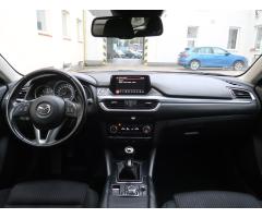 Mazda 6 2.2 Skyactiv-D 110kW - 10