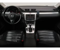 Volkswagen Passat CC 2.0 TDI 125kW - 10