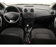 Dacia Sandero 0.9 TCe 66kW - 10