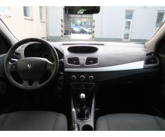 Renault Fluence 1.5 dCi 66kW - 10