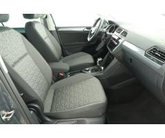 Volkswagen Tiguan 2.0 TDI 110kW - 10