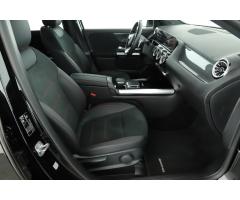 Mercedes-Benz GLA GLA 200d 110kW - 10