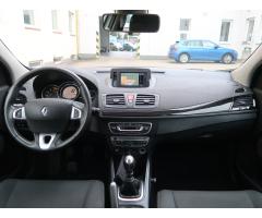 Renault Mégane 1.5 dCi 81kW - 10