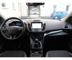 Ford Kuga 1.5 EcoBoost 110kW - 11